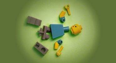 Dwindling Savings Highlights Need for Tax Reforms