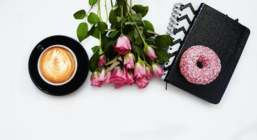 In Roth Conversions, Reducing Your Taxable Income is One of the Benefits