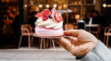 In Roth Conversions, Reducing Political Risk May Be One of the Benefits