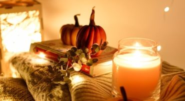 New IRS Notice Moves SECURE 2.0 Act Implementation Closer