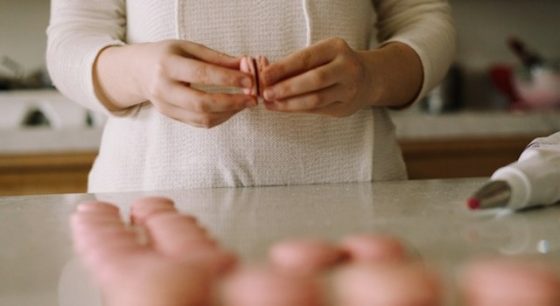 In Roth Conversions, Reducing Your RMD is One of the Benefits