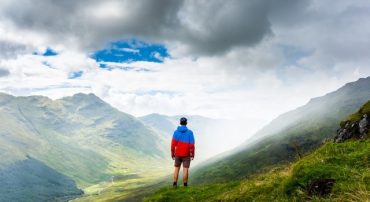 Health Insurance: How Did We Get Here?