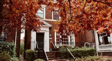 Tax Savings Opportunity for Charlottesville City Seniors This February