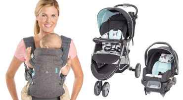 Baby Registry Guide from a Financial Planner (Updated 2024)