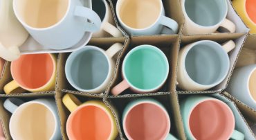 The Complete Guide to IRA Contributions and Withdrawals