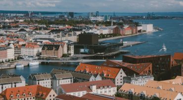 2024 Index of Economic Freedom Update