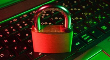 How to Ensure You Have a Strong Password