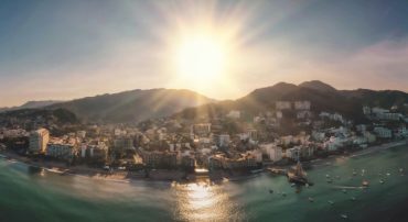 Updates to Our Emerging Markets Strategy (March 2024)