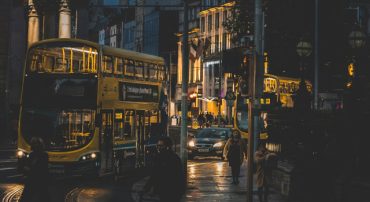 Freedom Investing in Review (March 2024)