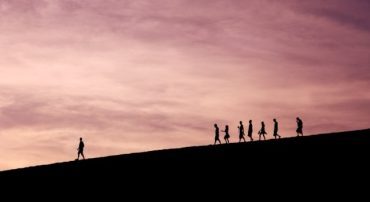 College Saving Strategies: One-Time Gift or Monthly Contribution?