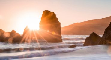 Less Economic Growth & More Taxes Without Congressional Action