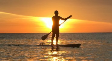 Marotta’s 2024 Gone-Fishing Portfolio Calculator