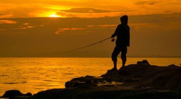 Marotta’s 2024 Vanguard Gone-Fishing Portfolio Calculator