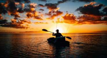 Marotta’s Gone-Fishing Portfolio: Review of 2023 Returns