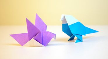 CFP Board Cannot Be Expected To Discriminate Based on Fee-Only