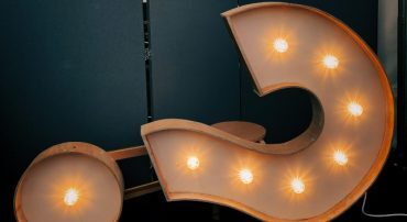 Ed Slott’s 10 Questions to Ask Your Financial Advisor