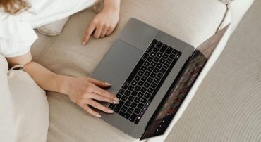 Q&A: Are There Account Closure Fees?