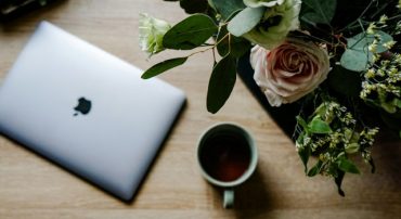 Four DPOA Limitations at Schwab and Their Solutions