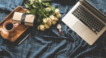 How to Implement a DPOA at Schwab