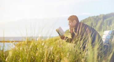 #TBT How to Calculate Your Own Safe Spending Rate