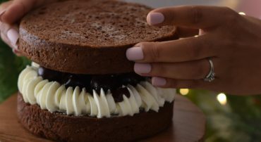 Prior Year SEP IRA Contributions