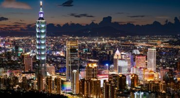 Freedom Investing in Review (June 2024)