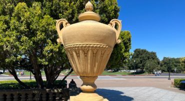 How To Distribute from A College America 529 Plan to an Account Owner