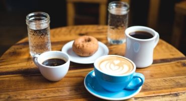 Did My Lump Sum Rollover Mess Up My Backdoor Roth?