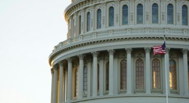 Seven Ways To Cut The Deficit (March 1985)