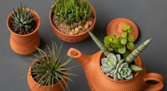 New Investor Frequently Asked Questions