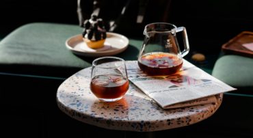 What Is the Ideal Portfolio for Me?