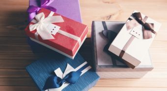 How to Pick Your Donor Advised Fund’s Asset Allocation