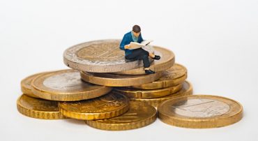 Overcome Your Jealousy to Become Rich