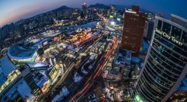 Freedom Investing in Review (June 2025)