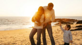 Q&A: Do Foster Children Count as Family for 529 Plan Rollovers?