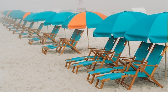 horizonbeachchair_w