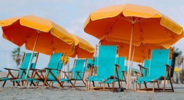 Marotta’s 2025 Gone-Fishing Portfolio Calculator