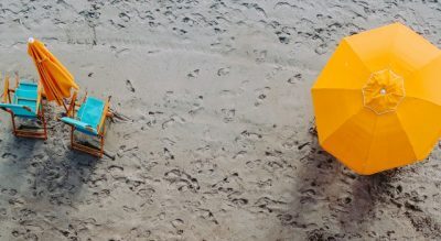 overviewbeachchair_w