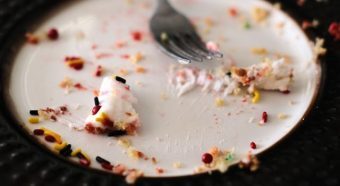 Can I Use a 60-Day Rollover?