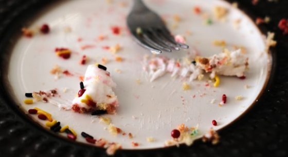 Can I Use a 60-Day Rollover?