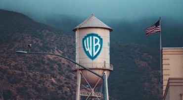 How to Respond to Tender Offers (Warner Bros Example)