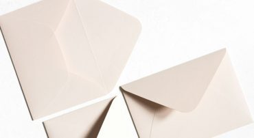 How to Read Your Schwab Trade Confirmation Summary