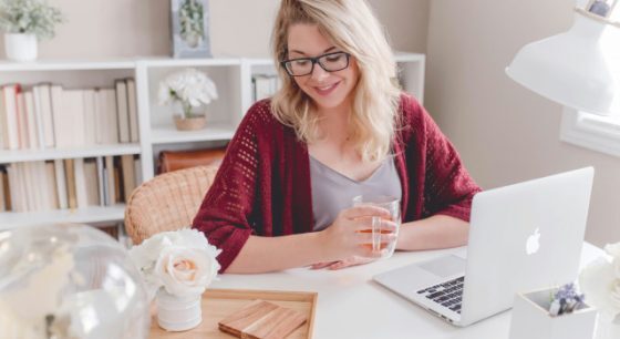 Using a Schwab Bank Account to Stay More Fully Invested