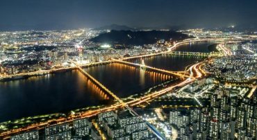 Freedom Investing in Review (December 2025)