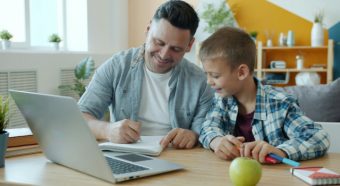 How to Download Statements and Tax Documents from Your American Funds 529 Plan