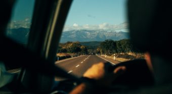 Put Aside 10% for Emergencies Even In Retirement