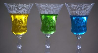 YellowGreenBlueGlasses