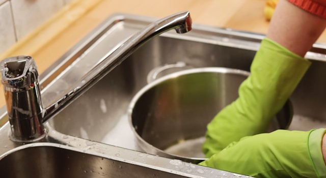 washdishes_w