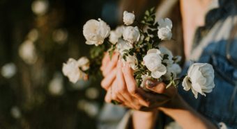 How to Receive an Inheritance