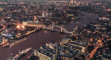 Freedom Investing in Review (June 2022)